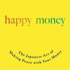 Happy Money