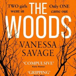 The Woods