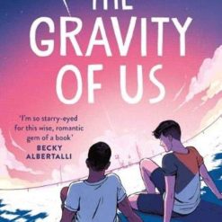 The Gavity Of us