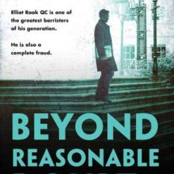 Beyond Reasonable Doubt