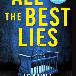 All The Best Lies