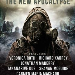 Wastelands - The Apocalypse