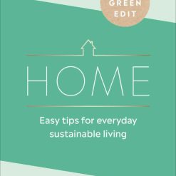 The Green Edit - Home