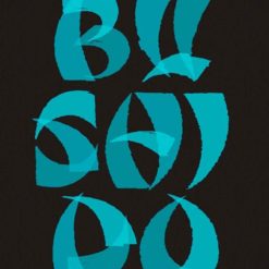 Bushido - The Soul Of Japan