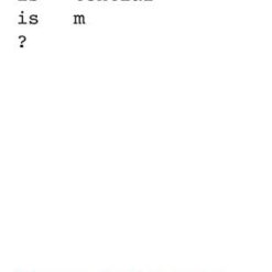 What Is Existentialism?