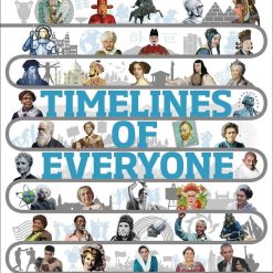 Timelines Of Everyone