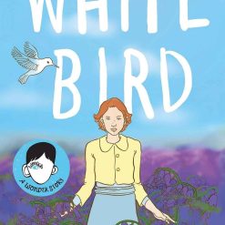 White Bird