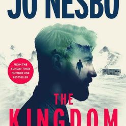 The Kingdom
