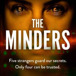 The Minders