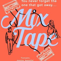 Mix Tape