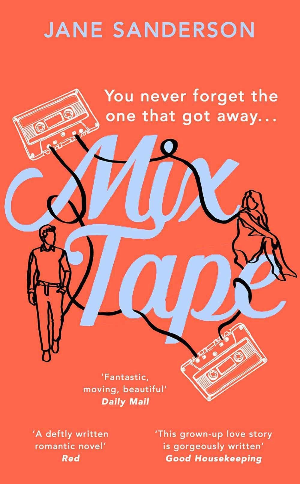 Mix Tape 1 Mix Tape
