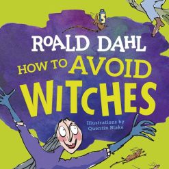 How To Avoid Witches