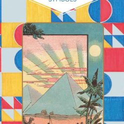 The Little Book Of Symbols