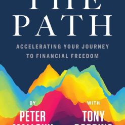 The Path