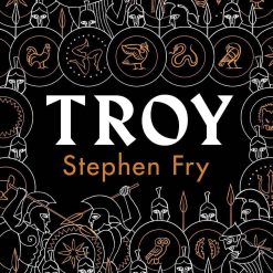 Troy