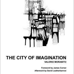 The City Of Imagination