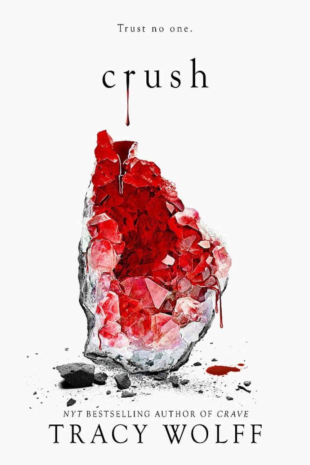Crush 1 Crush