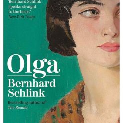 Olga
