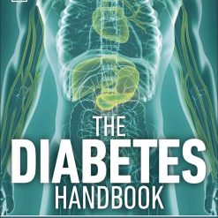 The Diabetes Handbook
