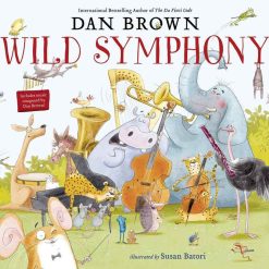 Wild Symphony
