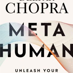Meta Human