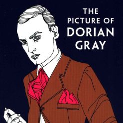 The Picture Of Dorian Gray (penguin Readers A2)
