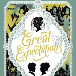 Great Expectations (penguin Readers B1+)