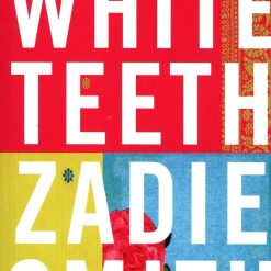 White Teeth (penguin Readers B2)