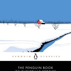 The Penguin Book Of Christmas Stories