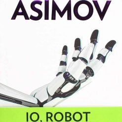 Io, Robot