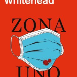 Zona Uno