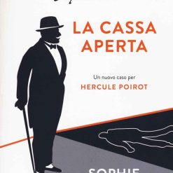 La Cassa Aperta