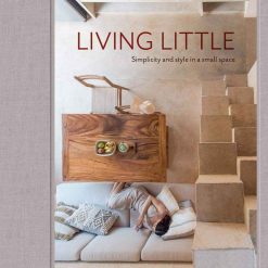 Living Little