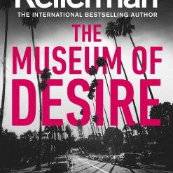 The Museum Of Desire