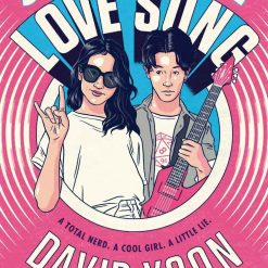 Super Fake Love Song