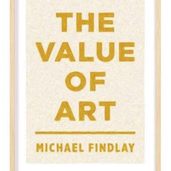 The Value Of Art