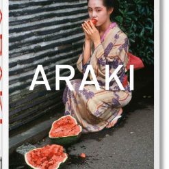 Araki
