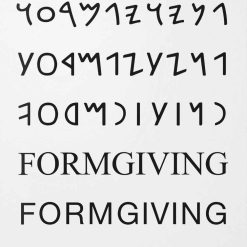 Formgiving (big)