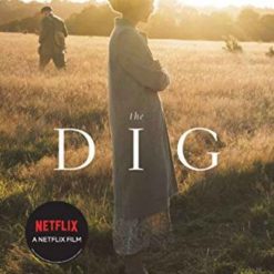 The Dig