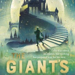 The Giant's Almanac