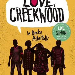 Love, Creekwood