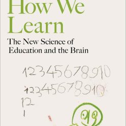 How We Learn