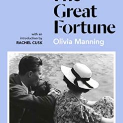 The Great Fortune