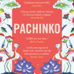 Pachinko