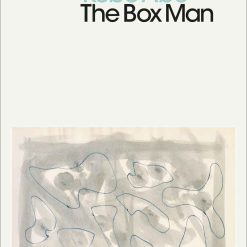 The Box Man