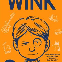 Wink