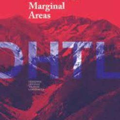 Architecture Tourism And Marginal Areas