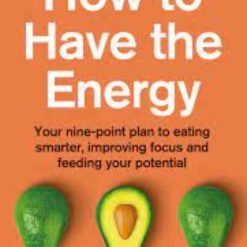 How To Have The Energy