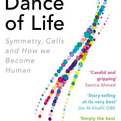 The Dance Of Life