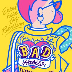 Bad Habits
